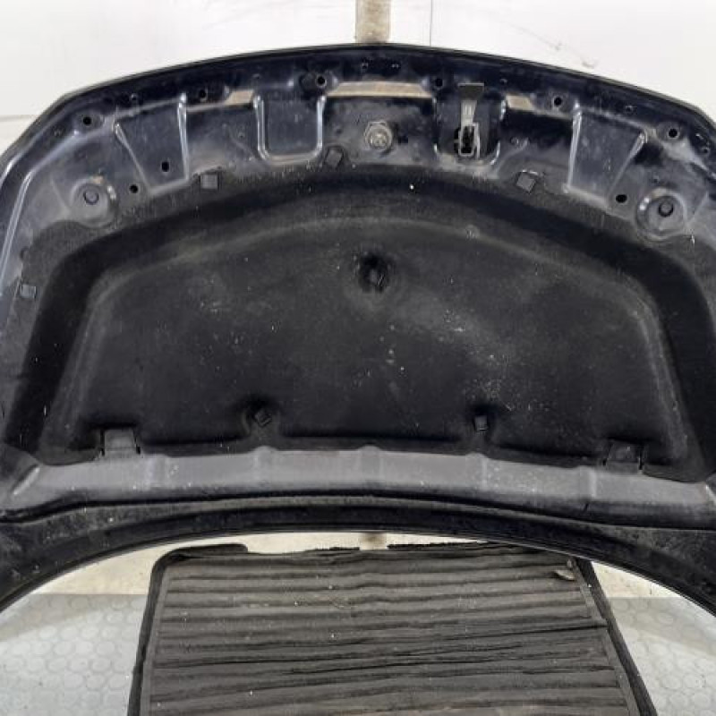 Capot OPEL CORSA D Photo n°11