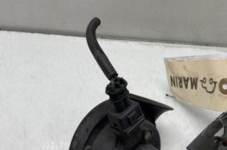 Avertisseur/Klaxon RENAULT SCENIC 3