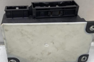 Boitier air bag RENAULT SCENIC 3