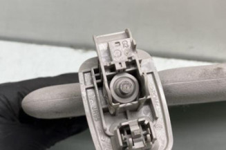 Pare soleil gauche RENAULT SCENIC 3