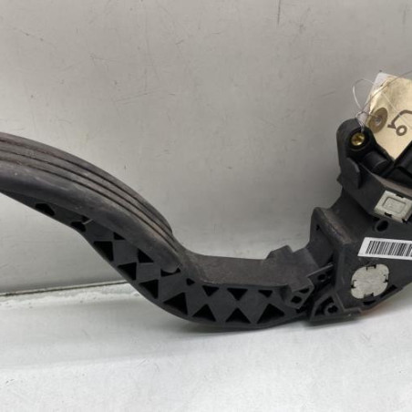 Pedale d'accelerateur RENAULT SCENIC 3 Photo n°1