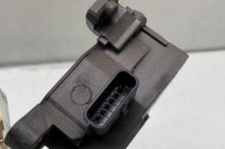 Pedale d'accelerateur RENAULT SCENIC 3