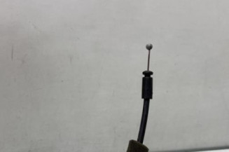 Serrure avant gauche RENAULT SCENIC 3