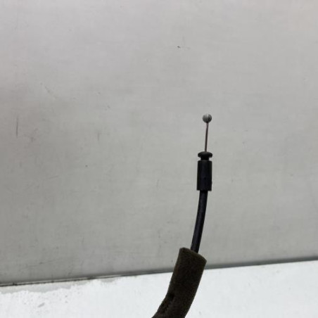 Serrure avant gauche RENAULT SCENIC 3