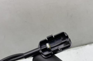 Serrure avant gauche RENAULT SCENIC 3