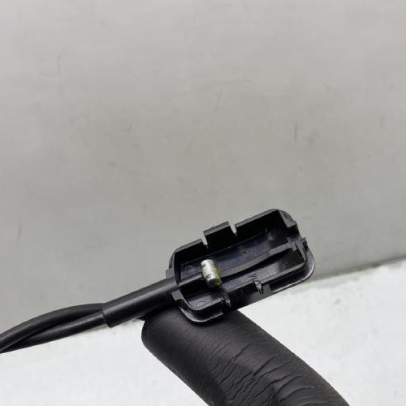 Serrure avant gauche RENAULT SCENIC 3 Photo n°3