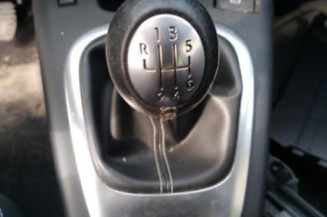 Serrure avant gauche RENAULT SCENIC 3