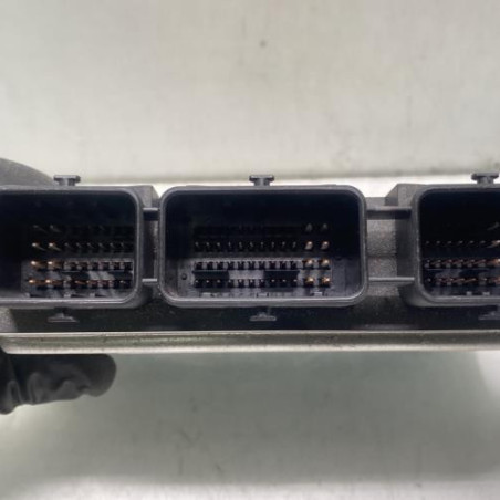 Kit de demarrage PEUGEOT 207