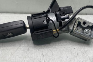 Kit de demarrage PEUGEOT 207