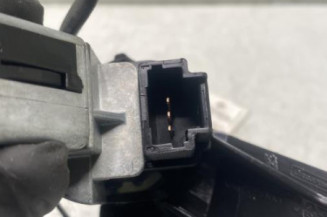 Kit de demarrage PEUGEOT 207