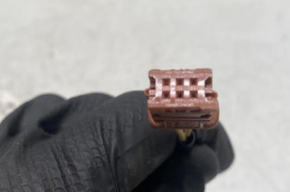 Kit de demarrage PEUGEOT 207