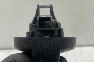 Kit de demarrage PEUGEOT 207