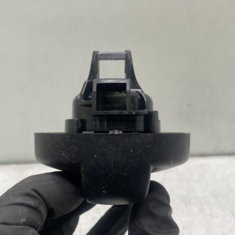 Kit de demarrage PEUGEOT 207 Photo n°11