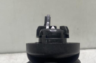 Kit de demarrage PEUGEOT 207