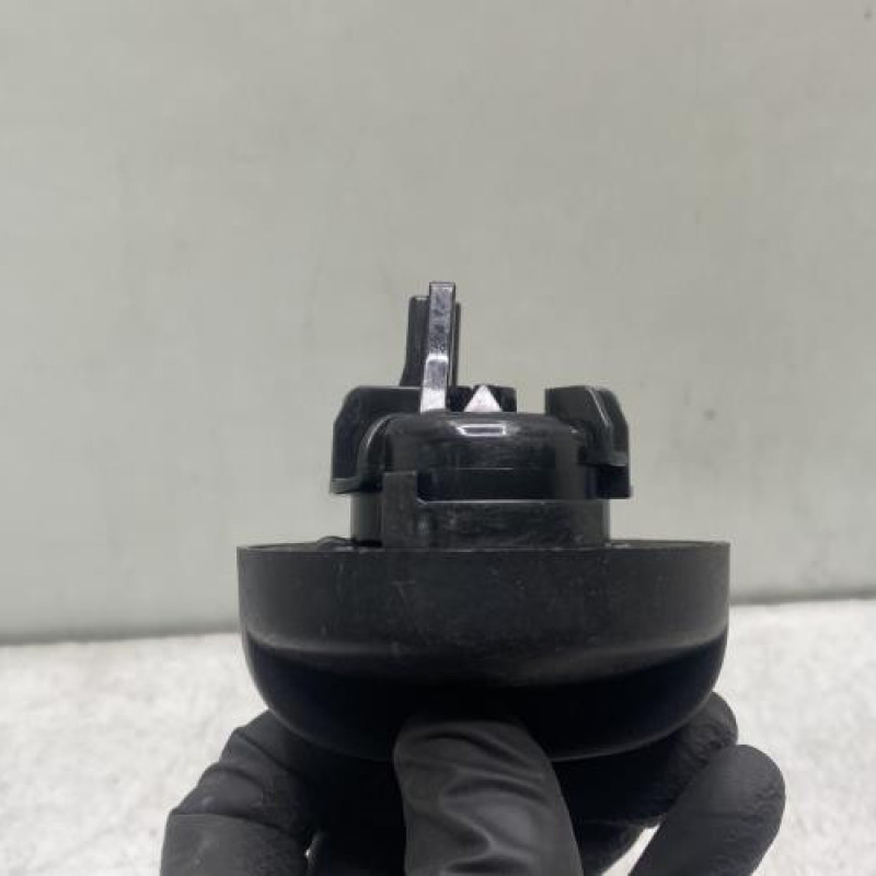 Kit de demarrage PEUGEOT 207 Photo n°12