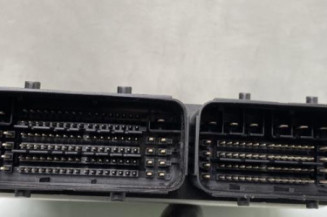 Kit de demarrage DS DS4 1