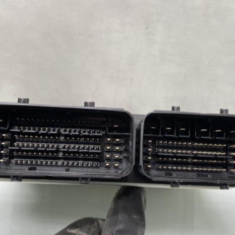 Kit de demarrage DS DS4 1 Photo n°3