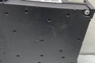 Kit de demarrage DS DS4 1