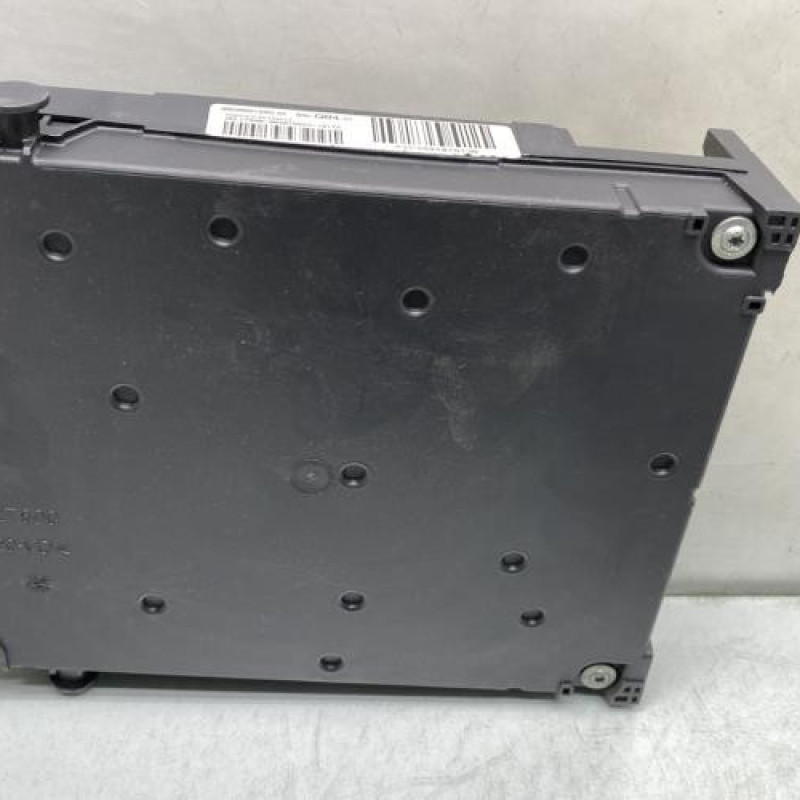 Kit de demarrage DS DS4 1 Photo n°5