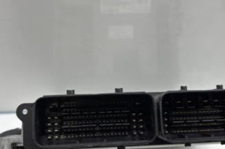 Kit de demarrage PEUGEOT 208 1