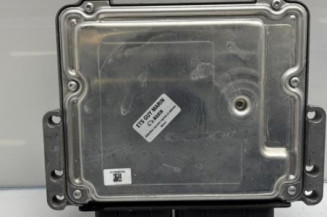 Kit de demarrage PEUGEOT 208 1