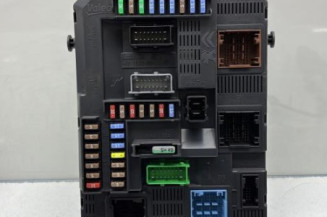 Kit de demarrage PEUGEOT 208 1