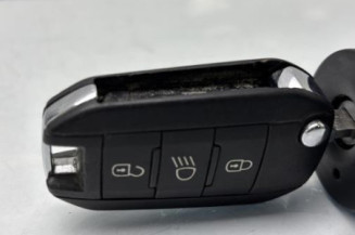 Kit de demarrage PEUGEOT 208 1