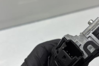 Kit de demarrage PEUGEOT 208 1