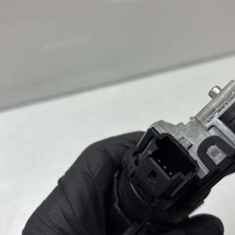 Kit de demarrage PEUGEOT 208 1 Photo n°11