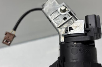 Kit de demarrage PEUGEOT 208 1