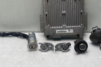 Kit de demarrage RENAULT TWINGO 1 Photo n°1