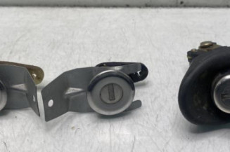 Kit de demarrage RENAULT TWINGO 1