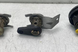 Kit de demarrage RENAULT TWINGO 1