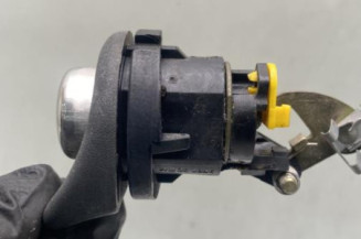 Kit de demarrage RENAULT TWINGO 1