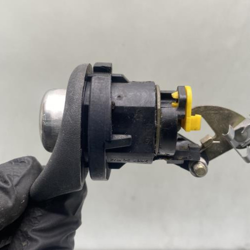 Kit de demarrage RENAULT TWINGO 1 Photo n°4