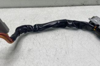 Kit de demarrage RENAULT TWINGO 1