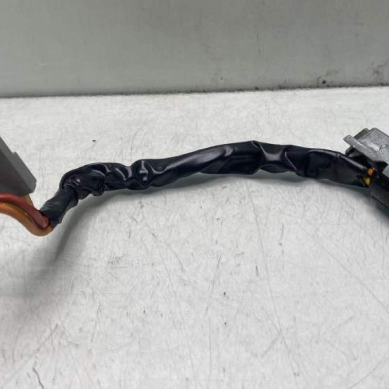 Kit de demarrage RENAULT TWINGO 1 Photo n°5