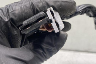 Kit de demarrage RENAULT TWINGO 1