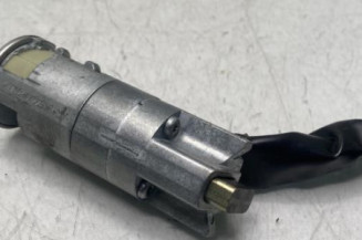 Kit de demarrage RENAULT TWINGO 1