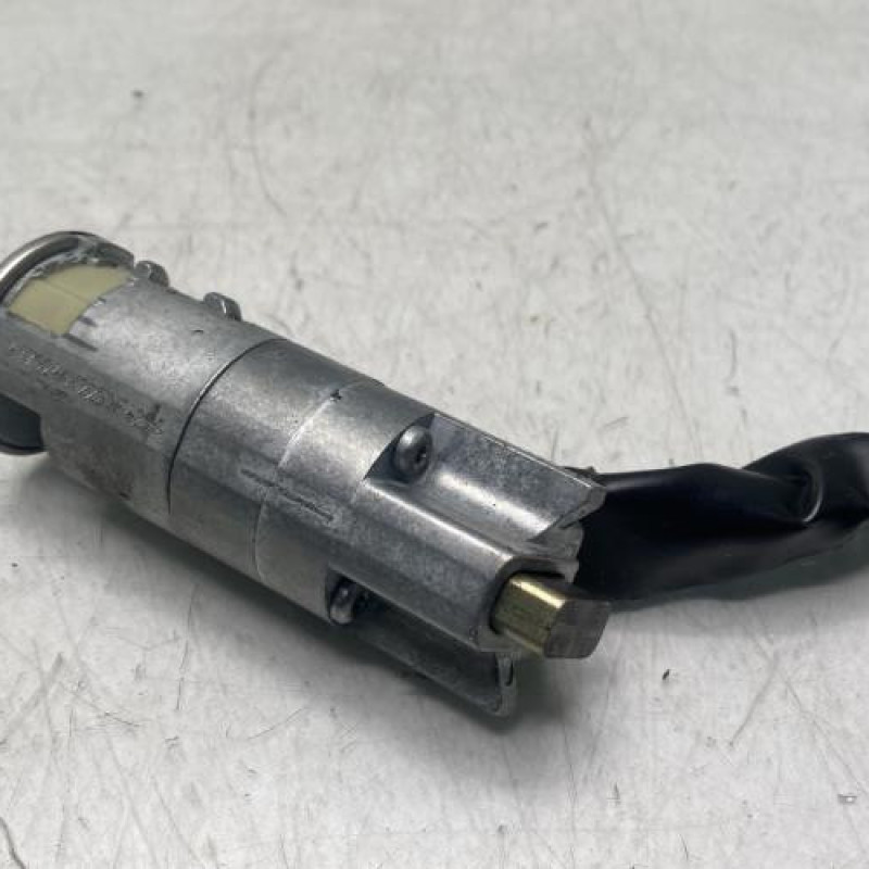 Kit de demarrage RENAULT TWINGO 1 Photo n°7