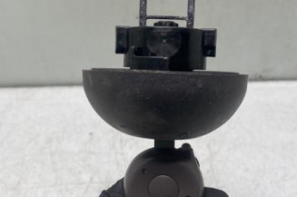 Kit de demarrage RENAULT TWINGO 1