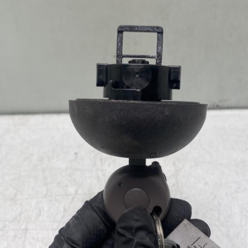 Kit de demarrage RENAULT TWINGO 1 Photo n°9