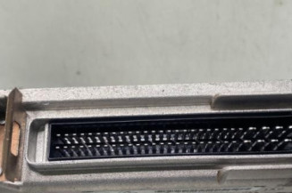 Kit de demarrage RENAULT TWINGO 1