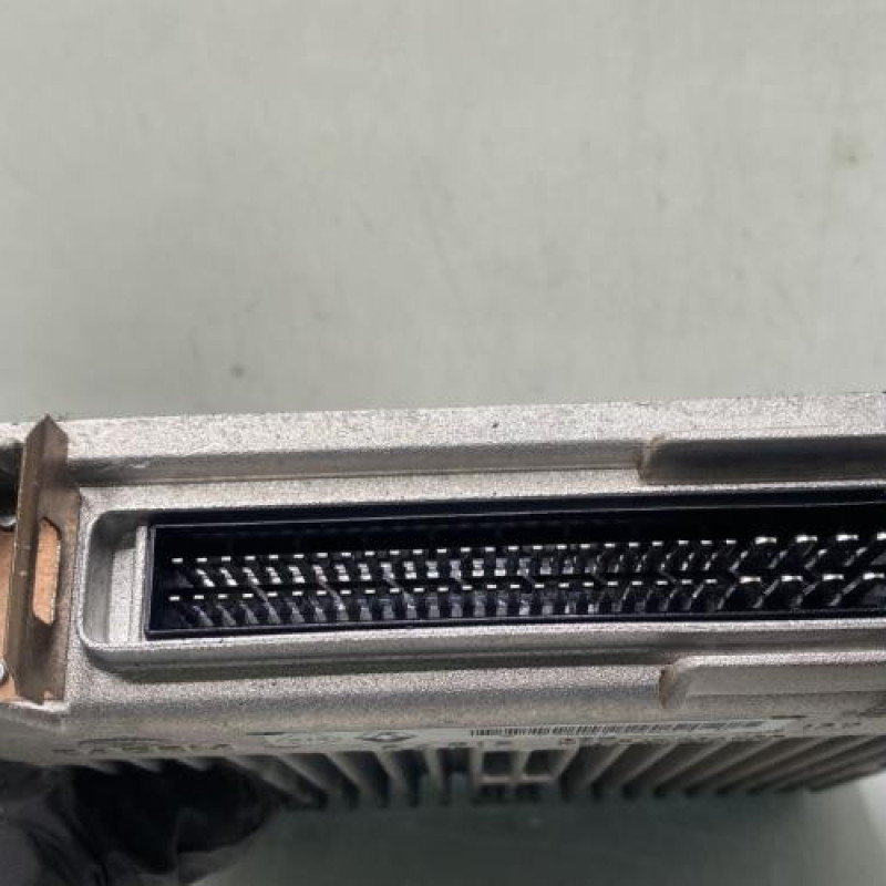 Kit de demarrage RENAULT TWINGO 1 Photo n°12