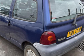 Kit de demarrage RENAULT TWINGO 1