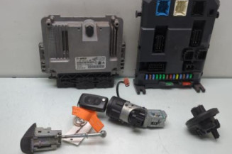 Kit de demarrage CITROEN C3 PICASSO Photo n°1