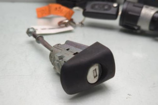 Kit de demarrage CITROEN C3 PICASSO