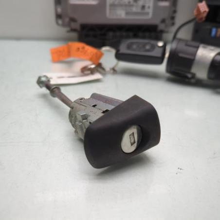 Kit de demarrage CITROEN C3 PICASSO