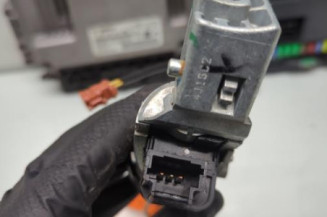 Kit de demarrage CITROEN C3 PICASSO