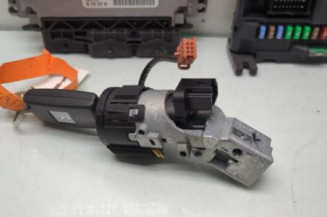 Kit de demarrage CITROEN C3 PICASSO